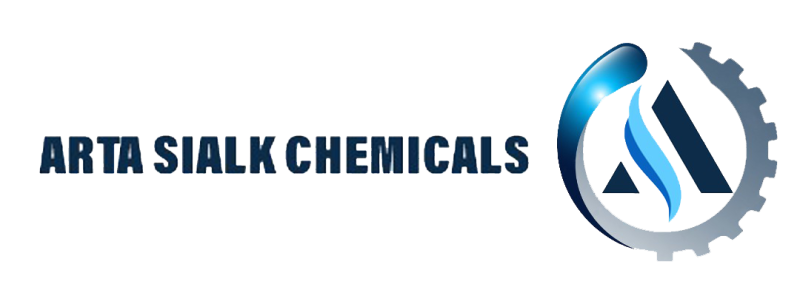 آرتا سیلک شیمی