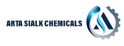 آرتا سیلک شیمی